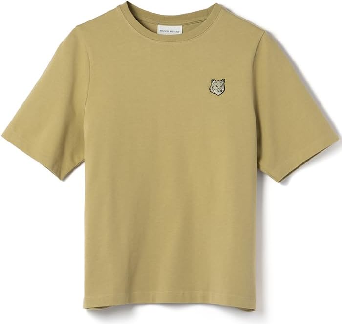 希少＊Jean marais ポスター アイアンフレーム付 1980年代 希少