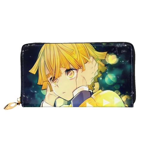 [DAQIFCBO] Sł̐n z lC Y e ^ rWlX fB[X