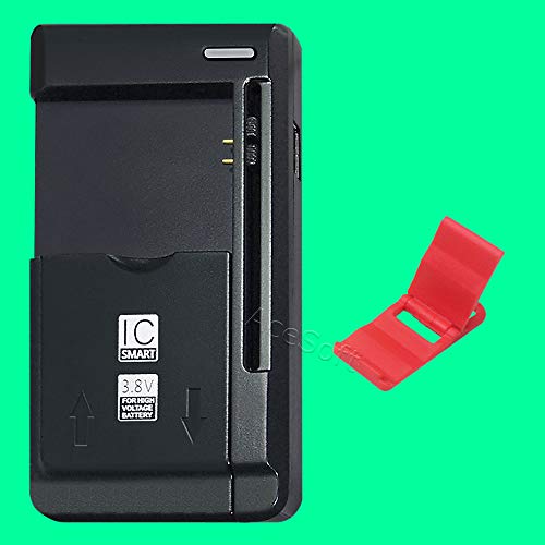 Universal USB Travel Wall Charger for LG V20 H918