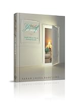 Make Yourself at Home: Family Life As a Key to Personal Growth 161465073X Book Cover