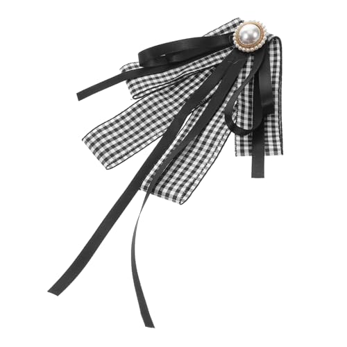 GAROZATION zԂƃ{̃u[` fB[Xpt@bVs ߑi XqhXɕtANZT[ p[tmu[`