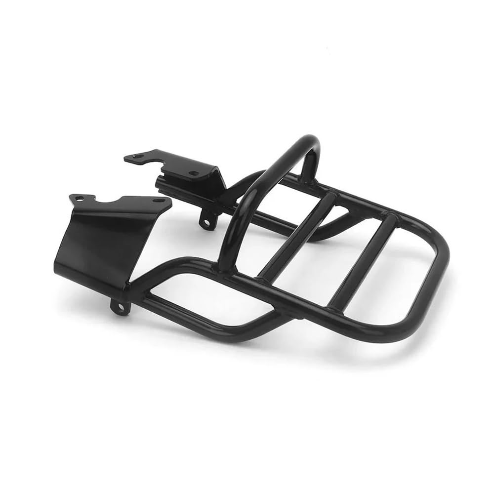 Ripiano Portapacchi Accessori Per Moto Portapacchi Posteriore Per R9T R NineT RNINET Per Scrambler RnineT Urban G/S