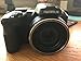 Fujifilm Finepix S8630 Camera Bundle 36X Wide-Angle Optical Zoom 16 MP 3.0