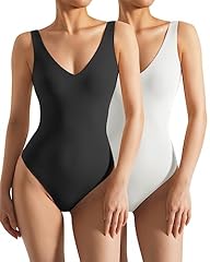 01 Pack (Black & White)