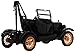 NewRay 1923 Ford Model T Tow Truck 1:32 Scale