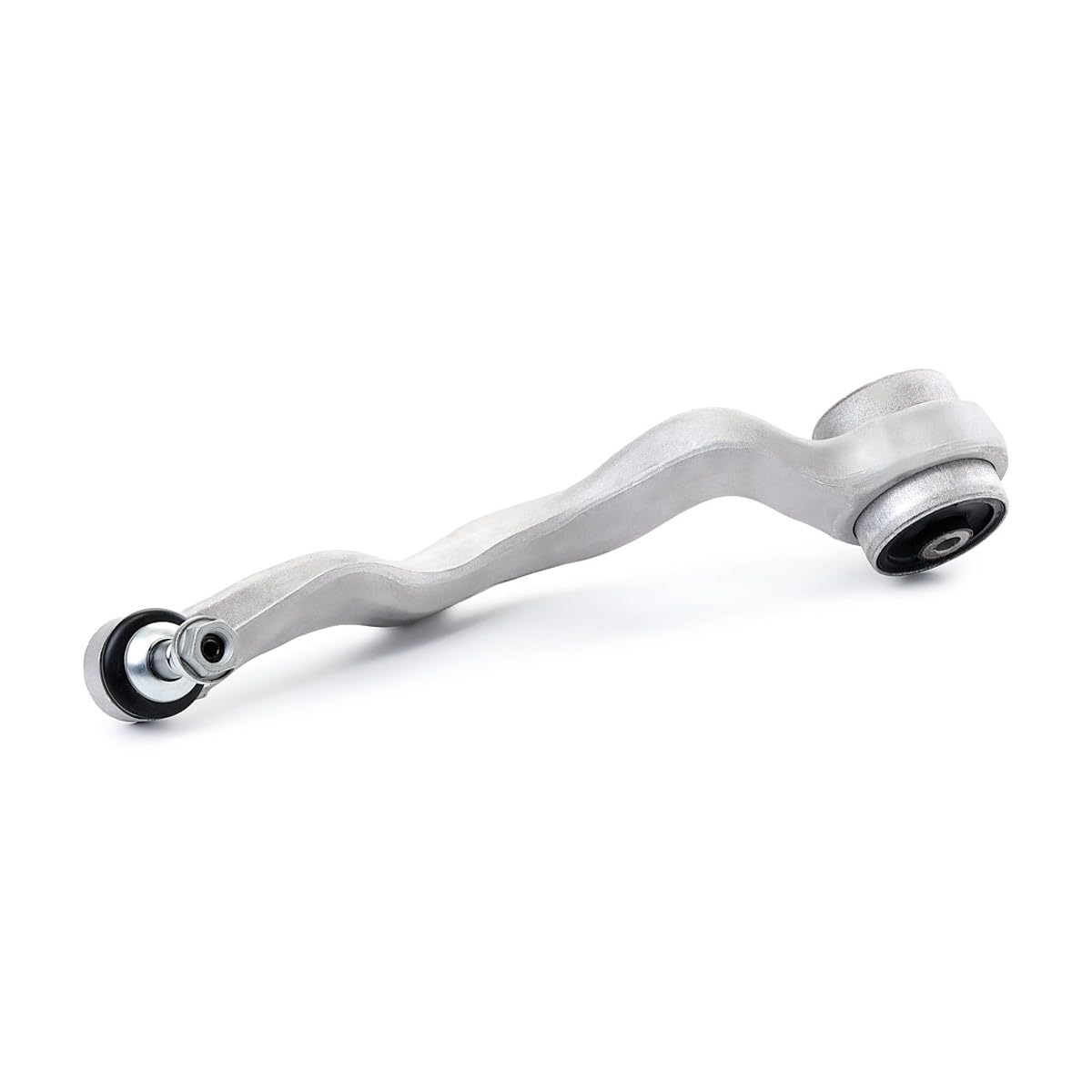 Wahacz Zawieszenia Koła RIDEX 273C1293 przód lewo Kompatybilny z BMW 3 Sedan F30, F80 2 Cabrio F23 3 Touring F31 3 Touring Van F31 3 GT F34
