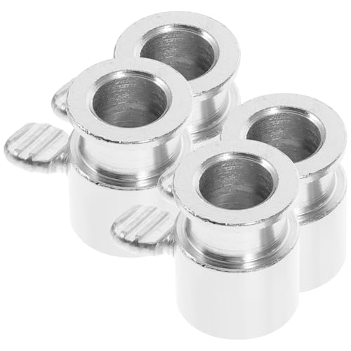 IMIKEYA 4 dĂpSX[u Hň萫 Oo[xL[Ή ]Opp[c