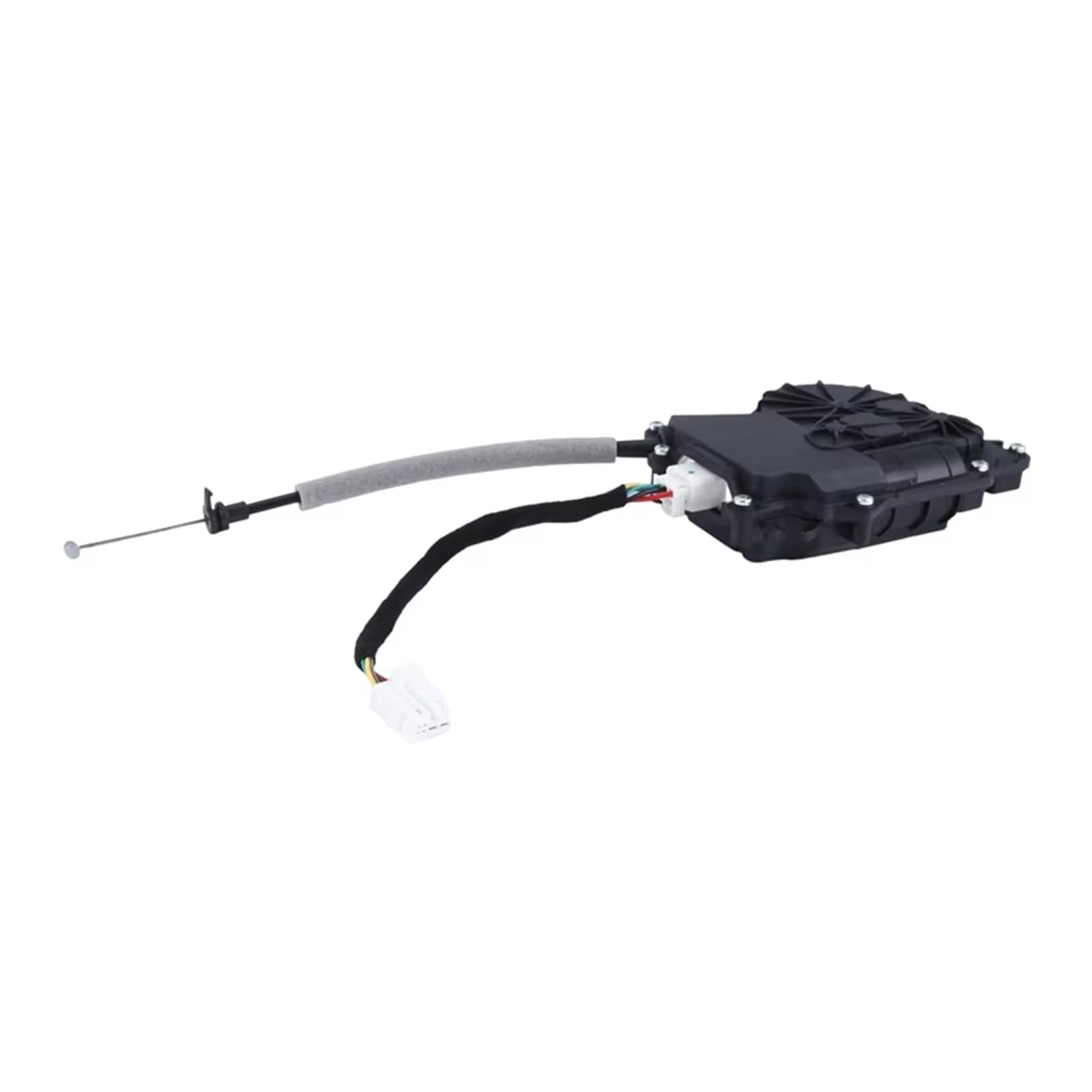 Rear Tailgate Lock for BMW for X4 (F26) 2013 2014 2015 2016 2017 2018 Car Tailgate Latch Tailgate Lock Actuator 7361231 51247361231