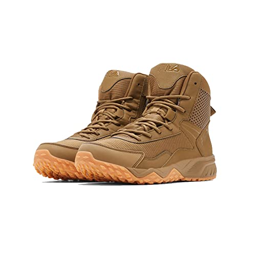 Image of Fila womens Chastizer