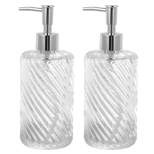 BEBEMOKO KXtr ^тɕ֗ȋlߑւpgx{g ƗpƗspɓKϋv鉻ϐe