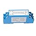 Temperature Sensor Transducer Transmitter Transformer PT 100 Output 4-20mA DC Input 0-200â„ƒ Degree Centigrade