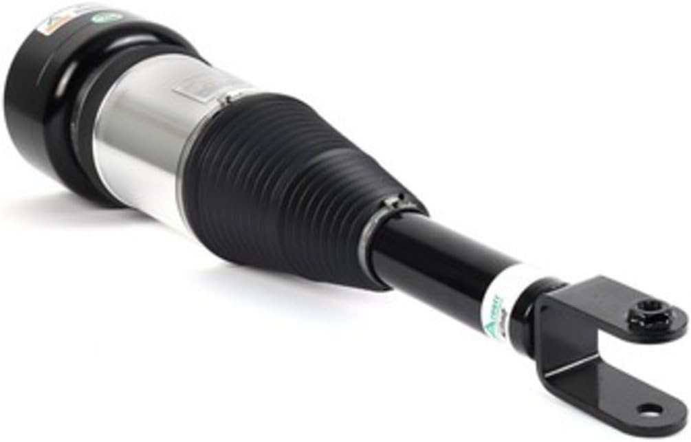 Arnott AS-2888 Front Air Strut (04-10 Jaguar XJ Series (X350, X358) - Left or Right)