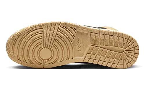 Image of Nike Men's Air Jordan 1 Retro High OG Sneaker