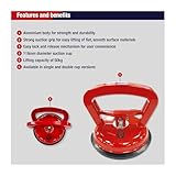 Spear & Jackson B0FGDKTBLH lato 2