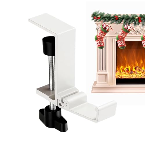 Lmyit MantlepXgbLOz_[ | \ wr[f[eB NX}X ? - gFpXgbLOƃK[hnK[ | gF}g rO Q  ~̃p[eB[