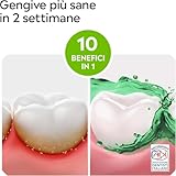 Listerine B0F1D2499G lato 3