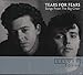 Songs From The Big Chair [2 CD][Deluxe Edition]