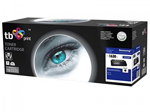 TB Toner do Samsung1630 TS-1630N 100