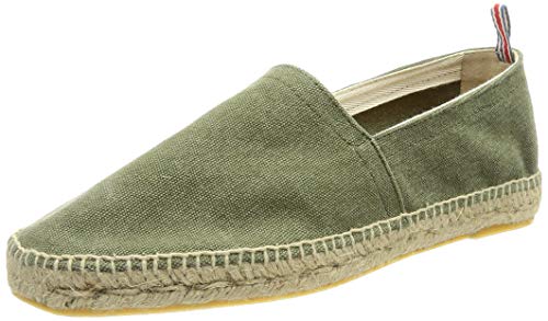 Castañer Men's Espadrilles Sneaker