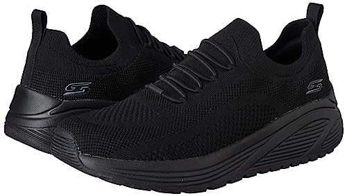 Image of Skechers Men Bobs Sparrow 2.0 Allegiance Crew Casual Shoe