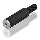 BestPlug