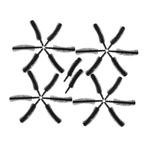 Beavorty 50 \tgVR uV XpCuV ̕ti CNAbvwbhoh c[܂uV bVuV їpXv[[ VJQ Black