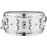 Mapex Black Panther 14' x 6' Heritage Snare · Caja