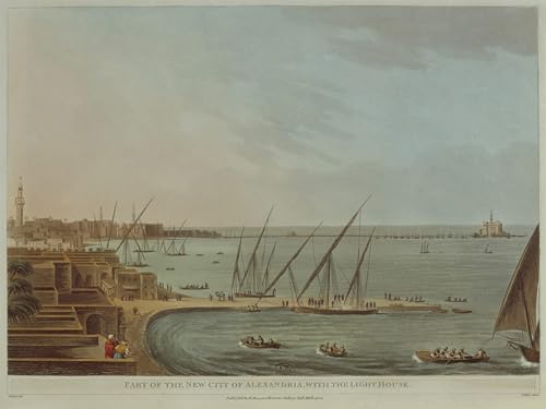 Toile murale abstraite haut de gamme d'Alexandrie pour décoration élégante
