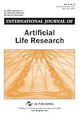 International Journal of Artificial Life Research ( Vol 2 ISS 4 )