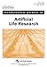International Journal of Artificial Life Research ( Vol 2 ISS 4 )