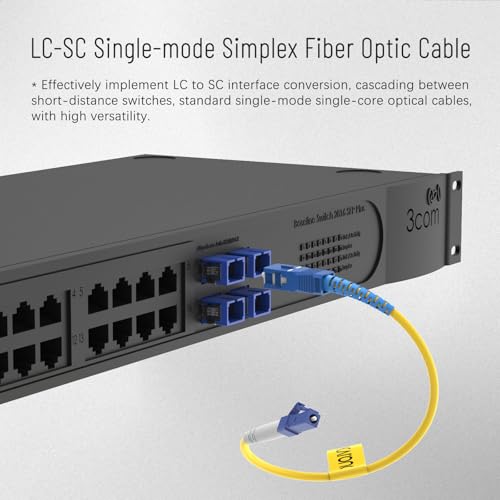 RFC600 500ft spool 600 grade ultra low loss Coax cable 600