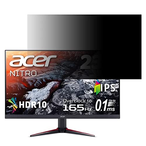 Acer VG240YSbmiipx (VG0)  23.8C` 16:9 `h~ tB^[ vCoV[tB^[ p\RPC j^[ tیtB `h~V[g u[CgJbg ˖h~ ZLeB[̂h~ ʎg