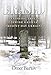 Erased: Vanishing Traces of Jewish Galicia in Present-Day Ukraine
