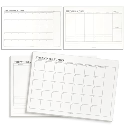 Toplive To DoXg m[g100/ 2  XPW[ EB[N[蒠 }X[vi[ fC[vi[  To DoXg ubN B5To Dovi[ ԊǗ fC[To DoXg ^XNv XP