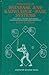 Principles of Database and Knowledge-Base Systems Vol. 2: The New Technologies