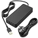 Produktbild 170W Laptop Netzteil für Lenovo Legion Y700 Y540 Y530 Y730 Y720 Thinkpad P50 P51 P70 P71 W540 W541 E440 E450 E555 S431 4X20E50574 ADL170NLC2A