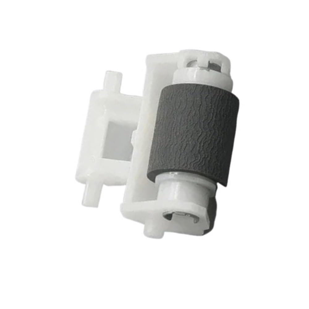 Rouleau de séparation pour L111 L211 L222 galet alimentation papier
