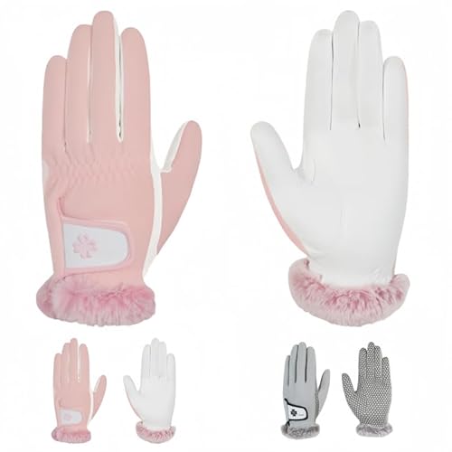 ZekonoStO[u fB[X p ~  ~ fB[X h ۉ tBbg ʋC h ϋv }CNt@Co[ (sN,20[h)