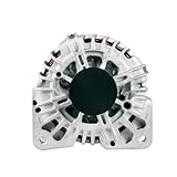 7711368437Alternatorcompatible With RenaultCar Replacement Parts