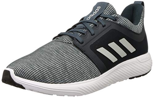 men's adidas sport inspired thrum shoes