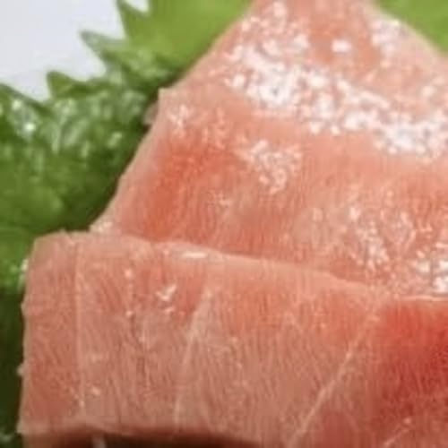 [定期便][湊魚問屋][定期便]特選まぐろ 1本 頭付き(1〜12回お届け) 冷凍 マグロ まぐろ