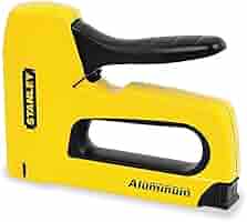 STANLEY スタンレー　staple gun ステープルガン　タッカー　替刃 41AnN0KWnRL._AC_SY200_QL15_.jpg