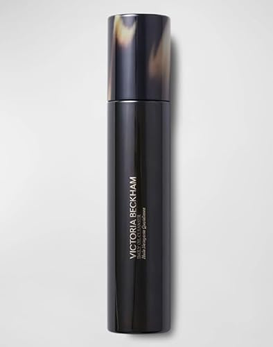Victoria Beckham Daily Oil Cleanser, 3.4 oz. & Complimentary Sheet