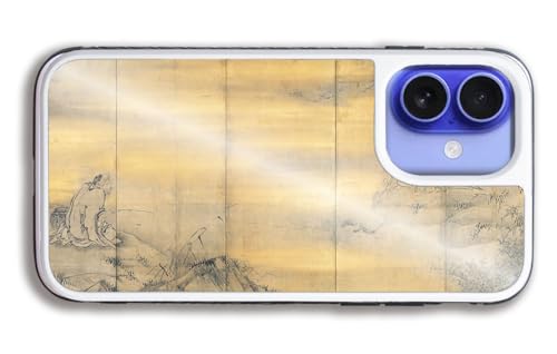 yKXP[Xz iPhone17݊ X}zP[X yE̖z i h Ռz { ] A[g G |p { a (lm}B)