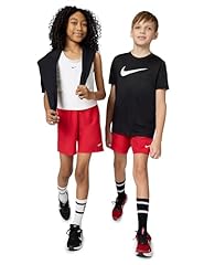 University Red/White