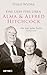 Alma & Alfred Hitchcock: Eine Liebe fürs Leben Ein Leben günstig Kaufen-Alma & Alfred Hitchcock: Eine Liebe fürs Leben