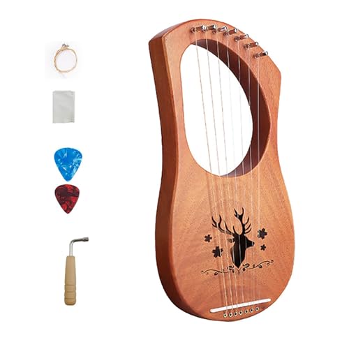 BAMFY CA[n[v 7 Sҗp S lp }zKj[{fB GՃn[v |[^u ~j Cn[v vp y `[jO` ђo(B)