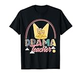 Cute Drama Theatre Teacher quotes for Theatre