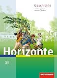 Westermann