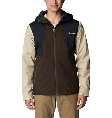 Image of Columbia Inner Limits II Jacket